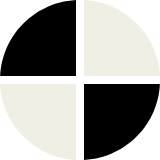 Connections Sports Logo
